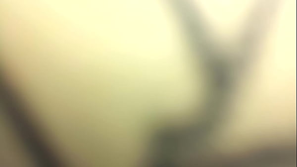 nice soft fucking my thai wife