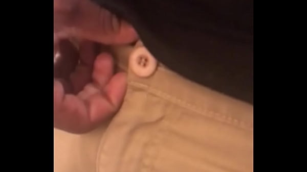 Soft BBC Amateur Pornstar
