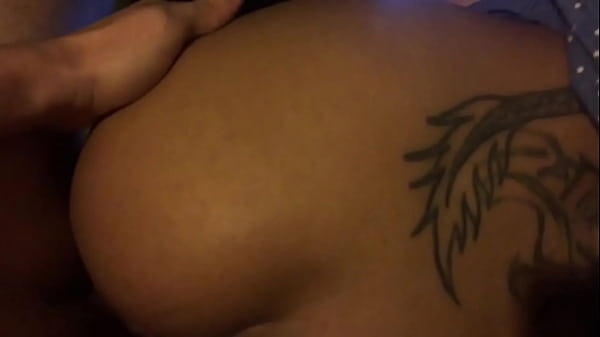 Fucking Thai wife