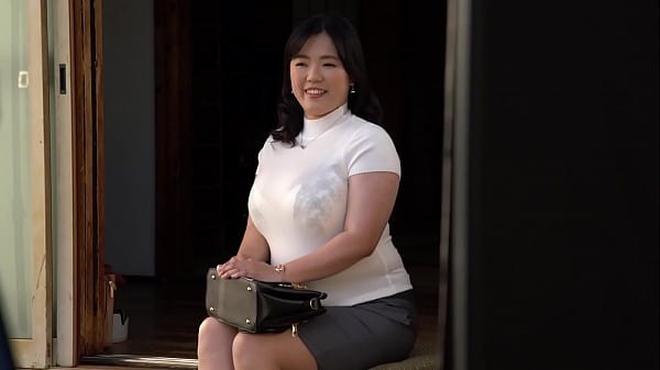 初撮り人妻ドキュメント 成海和花 <ダイジェスト付>
